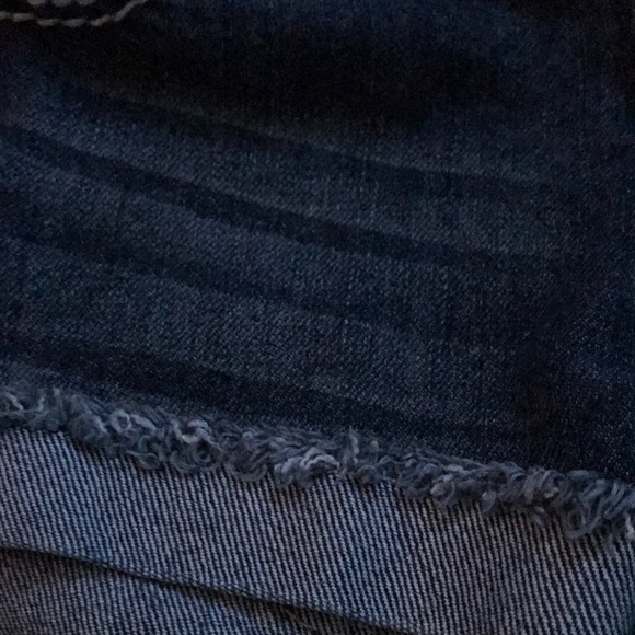 Jeans - Picture 3 of 4